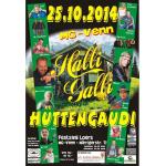 31-08-2014 - fb plakat - halli_galli_huettengaudi.jpg